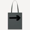 Light tote bag  Thumbnail
