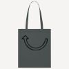 Light tote bag  Thumbnail