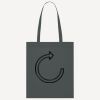 Light tote bag  Thumbnail