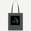 Light tote bag  Thumbnail