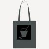 Light tote bag  Thumbnail