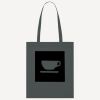Light tote bag  Thumbnail
