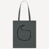Light tote bag  Thumbnail