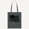 Light tote bag  Thumbnail