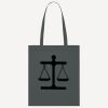 Light tote bag  Thumbnail