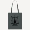 Light tote bag  Thumbnail