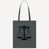 Light tote bag  Thumbnail