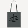Light tote bag  Thumbnail