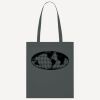 Light tote bag  Thumbnail