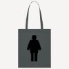 Light tote bag  Thumbnail