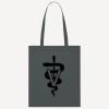 Light tote bag  Thumbnail