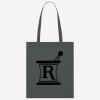Light tote bag  Thumbnail