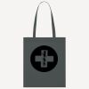 Light tote bag  Thumbnail