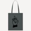 Light tote bag  Thumbnail