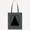 Light tote bag  Thumbnail