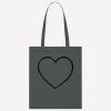 Light tote bag  Thumbnail