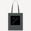 Light tote bag  Thumbnail
