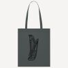 Light tote bag  Thumbnail