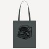 Light tote bag  Thumbnail