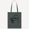 Light tote bag  Thumbnail