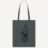 Light tote bag  Thumbnail