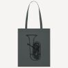 Light tote bag  Thumbnail