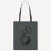 Light tote bag  Thumbnail