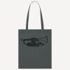 Light tote bag  Thumbnail