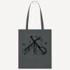 Light tote bag  Thumbnail