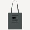 Light tote bag  Thumbnail