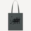 Light tote bag  Thumbnail