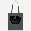 Light tote bag  Thumbnail
