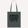 Light tote bag  Thumbnail