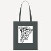 Light tote bag  Thumbnail