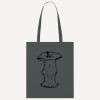Light tote bag  Thumbnail