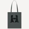 Light tote bag  Thumbnail