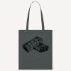 Light tote bag  Thumbnail