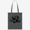 Light tote bag  Thumbnail