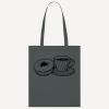Light tote bag  Thumbnail