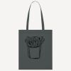 Light tote bag  Thumbnail
