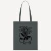 Light tote bag  Thumbnail