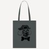 Light tote bag  Thumbnail