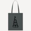 Light tote bag  Thumbnail