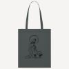 Light tote bag  Thumbnail