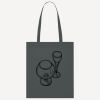 Light tote bag  Thumbnail
