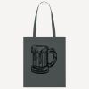 Light tote bag  Thumbnail