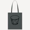 Light tote bag  Thumbnail