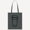 Light tote bag  Thumbnail