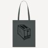 Light tote bag  Thumbnail