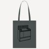 Light tote bag  Thumbnail
